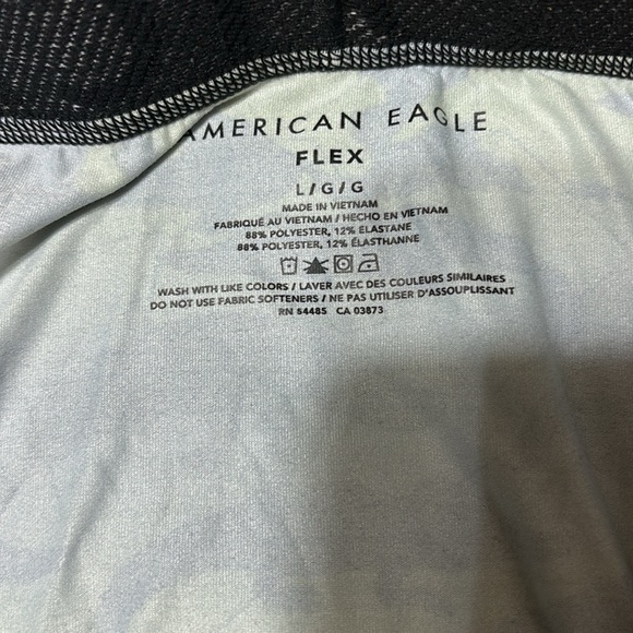 American eagle boxer brief - Picture 2 of 3